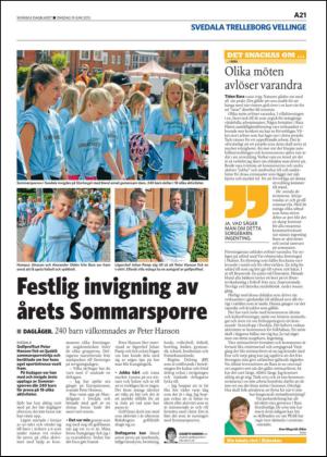 skanskadagbladet-20130619_000_00_00_021.pdf