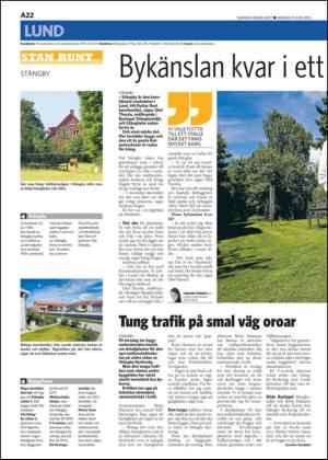 skanskadagbladet-20130619_000_00_00_022.pdf