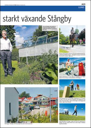 skanskadagbladet-20130619_000_00_00_023.pdf