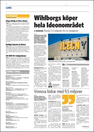 skanskadagbladet-20130619_000_00_00_024.pdf