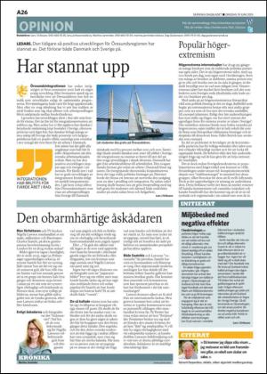 skanskadagbladet-20130619_000_00_00_026.pdf