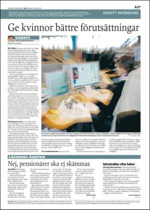 skanskadagbladet-20130619_000_00_00_027.pdf