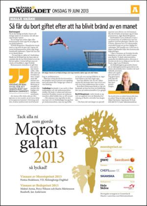 skanskadagbladet-20130619_000_00_00_028.pdf