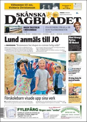 skanskadagbladet-20130620_000_00_00.pdf