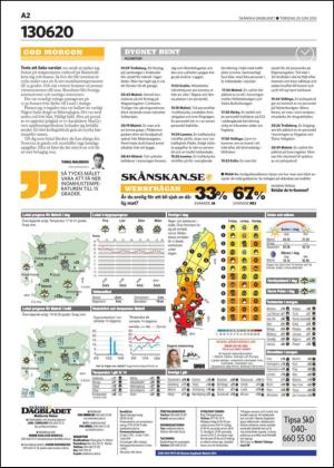 skanskadagbladet-20130620_000_00_00_002.pdf