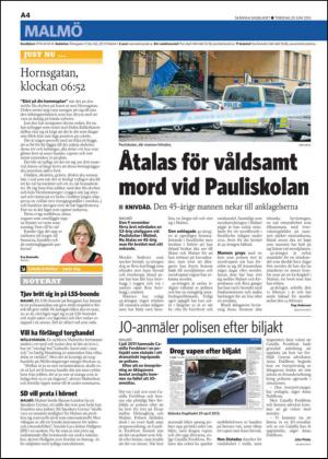 skanskadagbladet-20130620_000_00_00_004.pdf