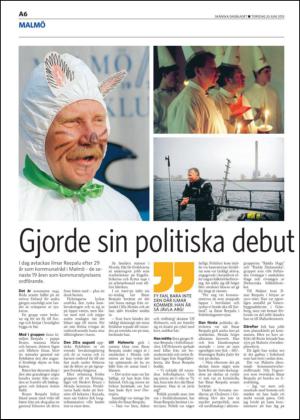 skanskadagbladet-20130620_000_00_00_006.pdf