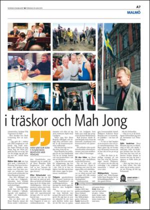 skanskadagbladet-20130620_000_00_00_007.pdf