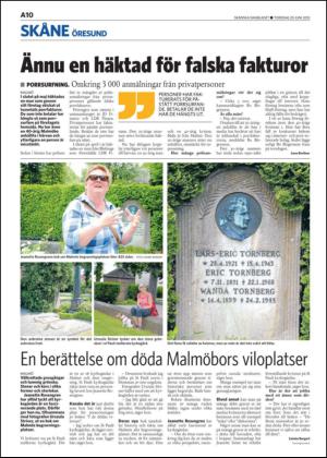 skanskadagbladet-20130620_000_00_00_010.pdf