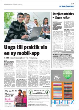 skanskadagbladet-20130620_000_00_00_011.pdf