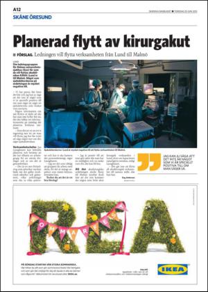 skanskadagbladet-20130620_000_00_00_012.pdf