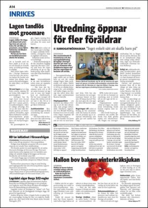 skanskadagbladet-20130620_000_00_00_014.pdf