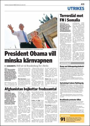 skanskadagbladet-20130620_000_00_00_015.pdf