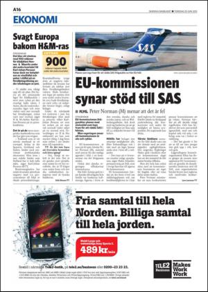 skanskadagbladet-20130620_000_00_00_016.pdf