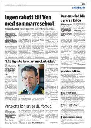 skanskadagbladet-20130620_000_00_00_019.pdf