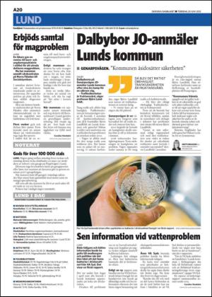 skanskadagbladet-20130620_000_00_00_020.pdf