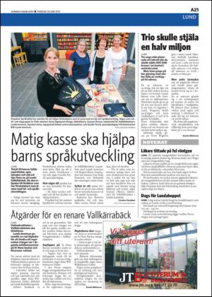 skanskadagbladet-20130620_000_00_00_021.pdf