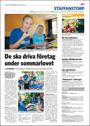 skanskadagbladet-20130620_000_00_00_023.pdf