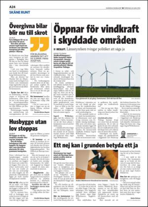 skanskadagbladet-20130620_000_00_00_024.pdf