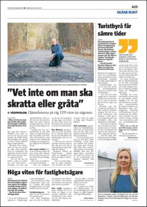 skanskadagbladet-20130620_000_00_00_025.pdf