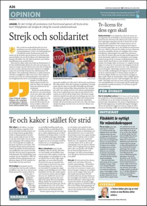 skanskadagbladet-20130620_000_00_00_026.pdf