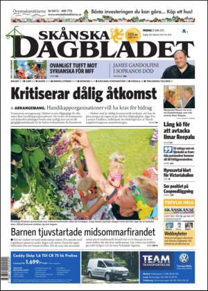 skanskadagbladet-20130621_000_00_00.pdf