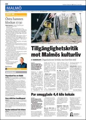 skanskadagbladet-20130621_000_00_00_004.pdf