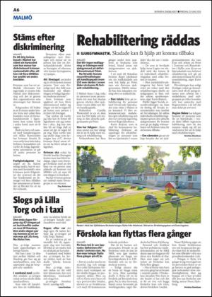 skanskadagbladet-20130621_000_00_00_006.pdf