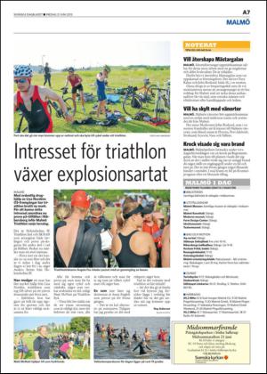 skanskadagbladet-20130621_000_00_00_007.pdf