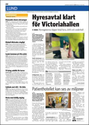 skanskadagbladet-20130621_000_00_00_008.pdf