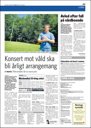 skanskadagbladet-20130621_000_00_00_009.pdf