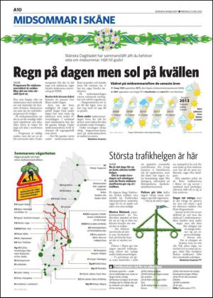 skanskadagbladet-20130621_000_00_00_010.pdf