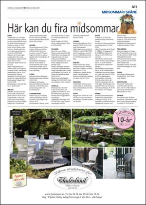 skanskadagbladet-20130621_000_00_00_011.pdf