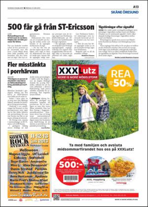 skanskadagbladet-20130621_000_00_00_013.pdf