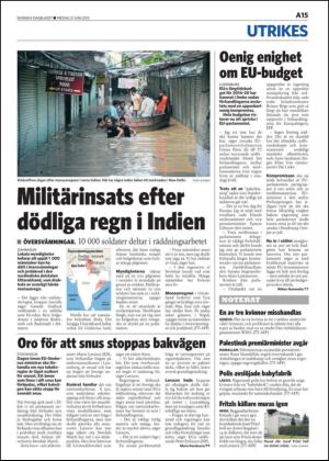 skanskadagbladet-20130621_000_00_00_015.pdf