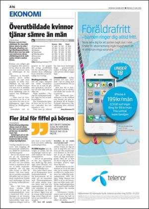 skanskadagbladet-20130621_000_00_00_016.pdf