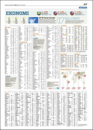 skanskadagbladet-20130621_000_00_00_017.pdf