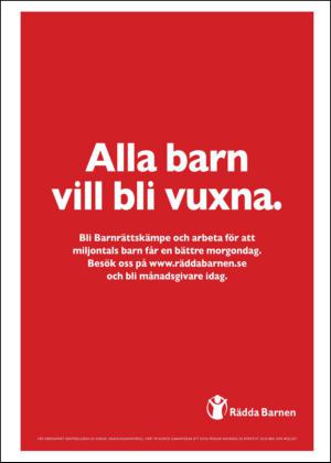 skanskadagbladet-20130621_000_00_00_018.pdf