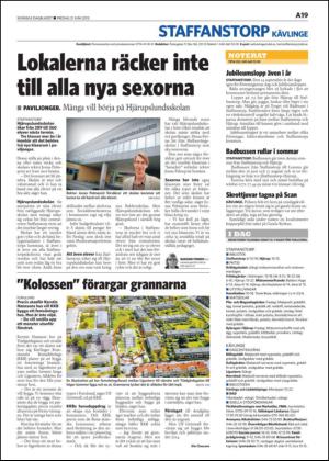 skanskadagbladet-20130621_000_00_00_019.pdf