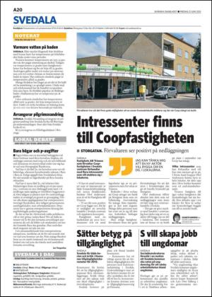 skanskadagbladet-20130621_000_00_00_020.pdf