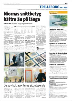 skanskadagbladet-20130621_000_00_00_021.pdf