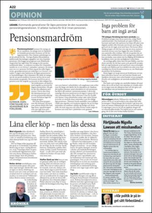 skanskadagbladet-20130621_000_00_00_022.pdf