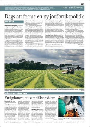 skanskadagbladet-20130621_000_00_00_023.pdf