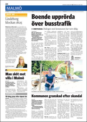 skanskadagbladet-20130624_000_00_00_004.pdf