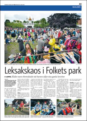 skanskadagbladet-20130624_000_00_00_005.pdf