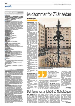 skanskadagbladet-20130624_000_00_00_006.pdf