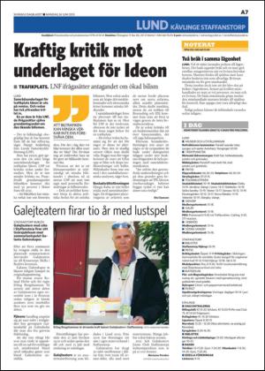 skanskadagbladet-20130624_000_00_00_007.pdf