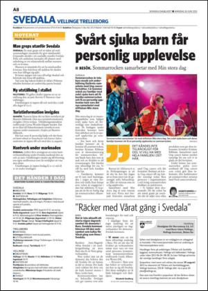 skanskadagbladet-20130624_000_00_00_008.pdf