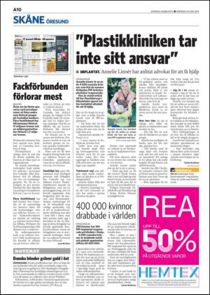 skanskadagbladet-20130624_000_00_00_010.pdf