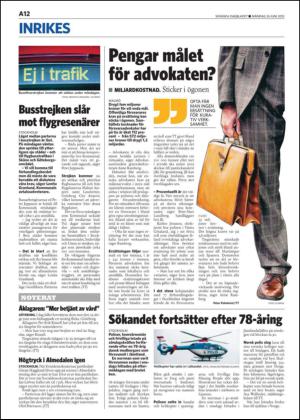 skanskadagbladet-20130624_000_00_00_012.pdf